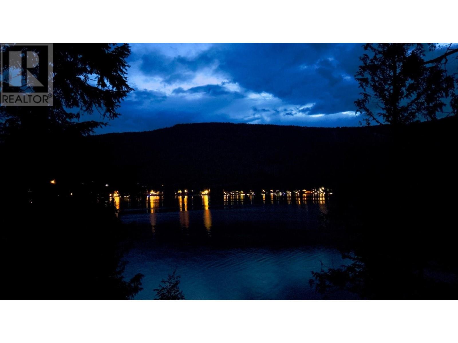 5241 East Barriere Lake Fsr, Barriere, British Columbia  V0E 1E0 - Photo 3 - 178386