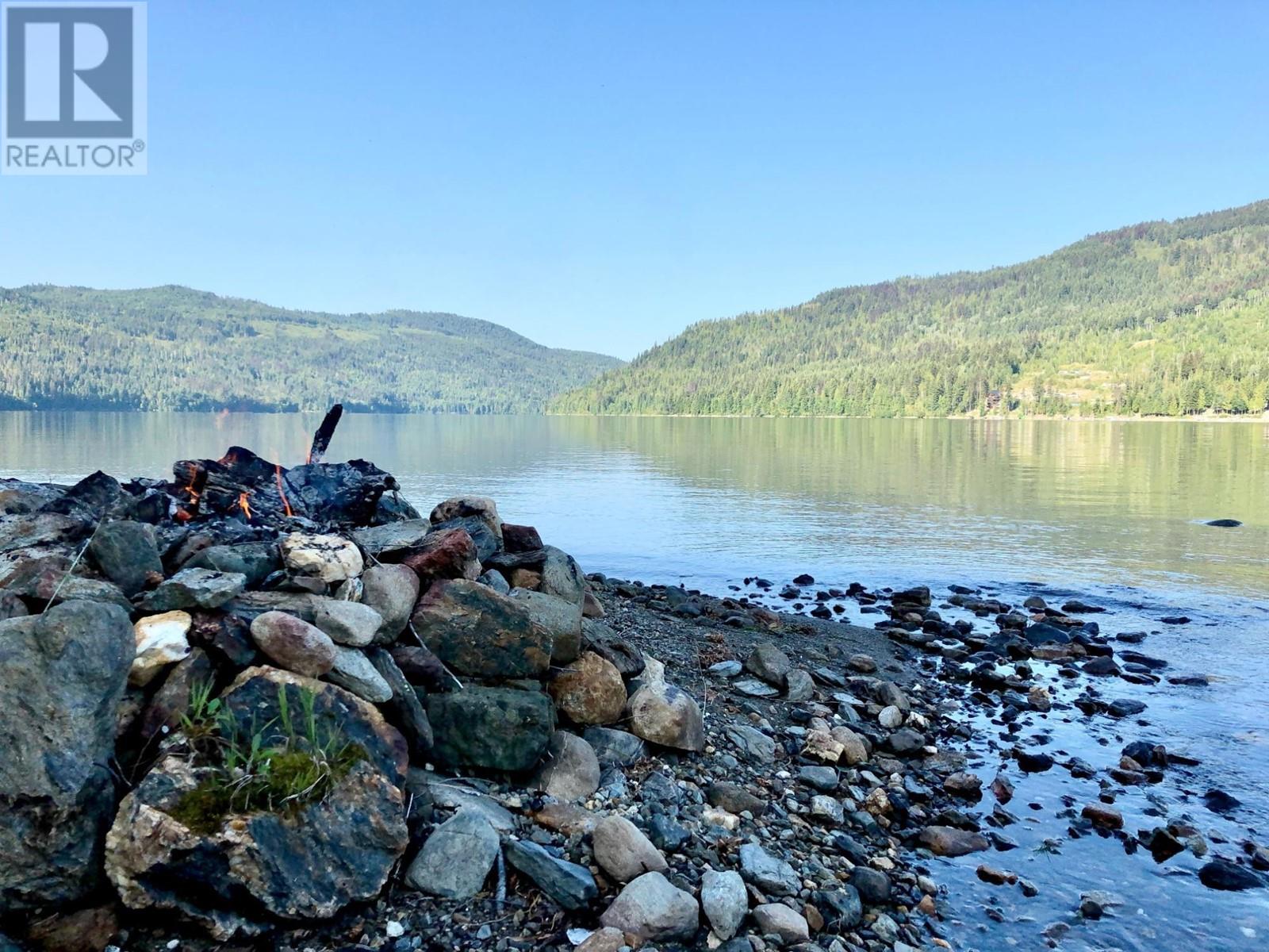 5241 East Barriere Lake Fsr, Barriere, British Columbia  V0E 1E0 - Photo 21 - 178386