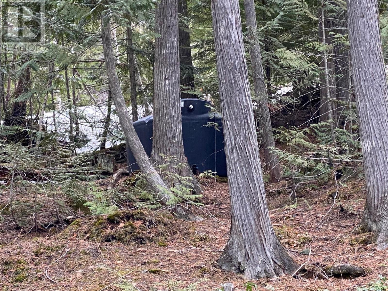 5241 East Barriere Lake Fsr, Barriere, British Columbia  V0E 1E0 - Photo 23 - 178386