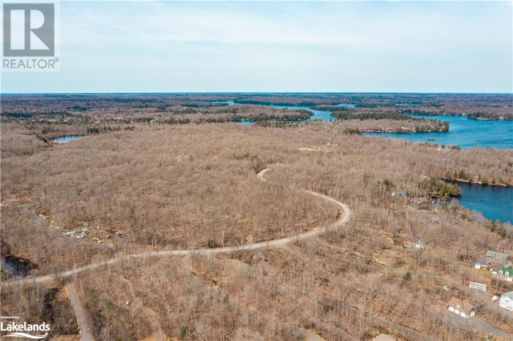 Lot 1 Wendy's Lane, Mckellar, Ontario  P2A 0B5 - Photo 22 - 40587017