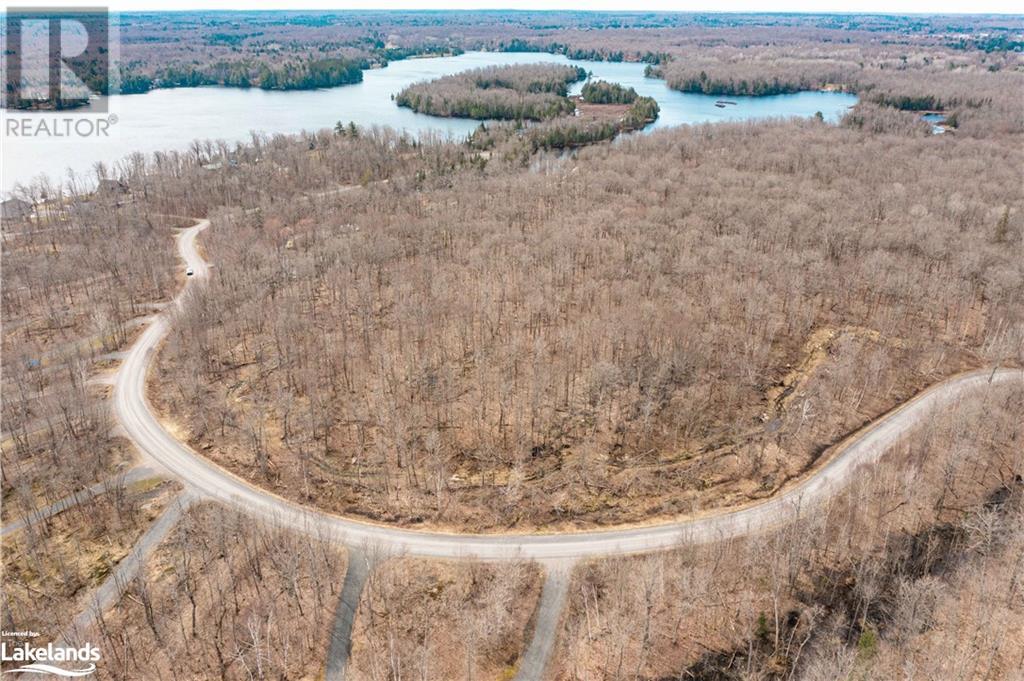 Lot 1 Wendy's Lane, Mckellar, Ontario  P2A 0B5 - Photo 23 - 40587017