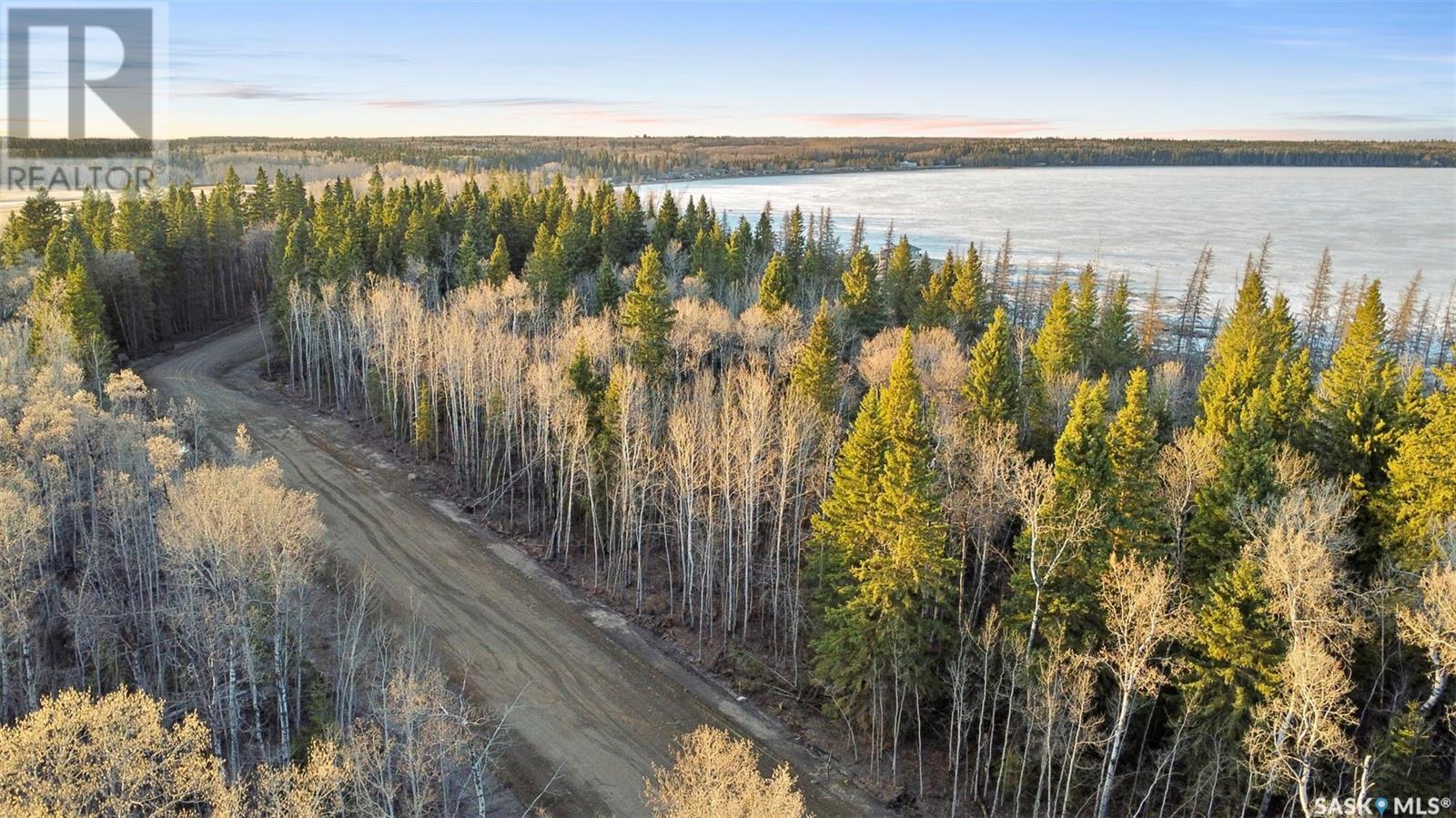 Lot 9 Block 4 South Shore Lane, Meeting Lake, Saskatchewan  S0M 2L0 - Photo 27 - SK967537