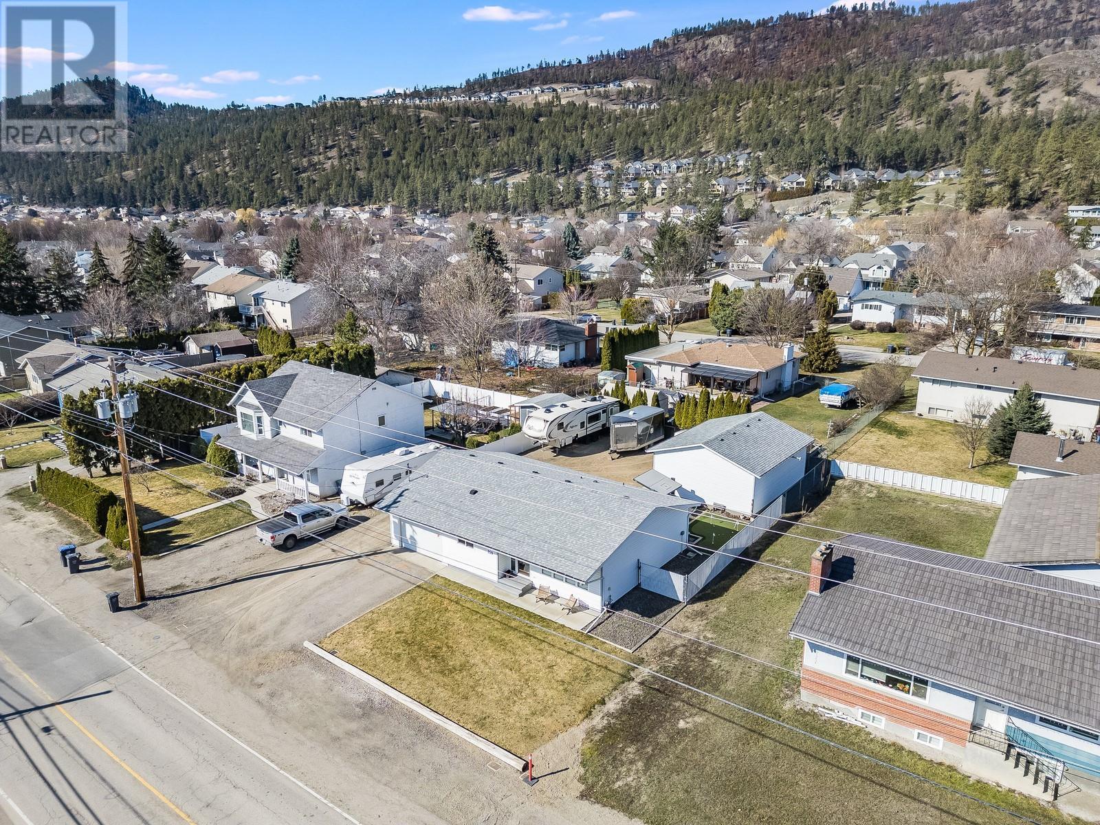 150 Snowsell Street N Kelowna