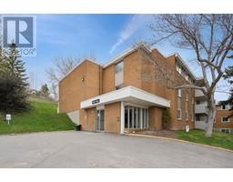 372, 1620 8 Avenue NW Hounsfield Heights/Briar Hill
