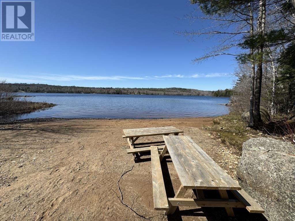 Lot 66 Summit Ridge Road, Windsor, Nova Scotia  B0N 2T0 - Photo 12 - 202410042