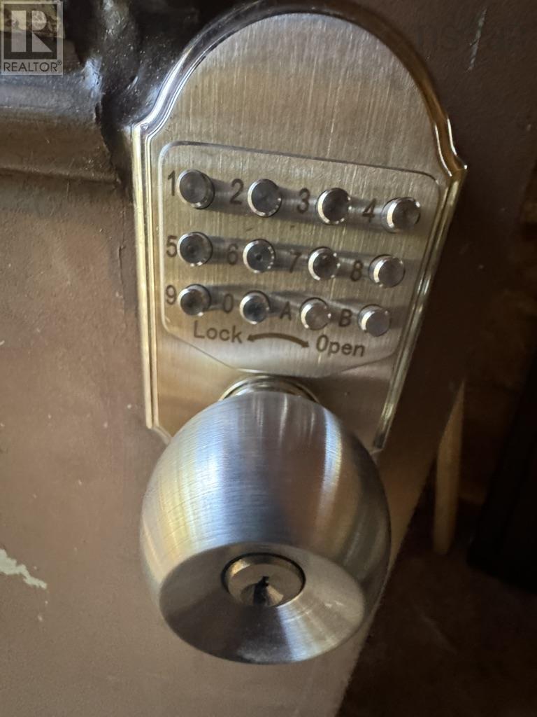 Lot 66 Summit Ridge Road, Windsor, Nova Scotia  B0N 2T0 - Photo 17 - 202410042