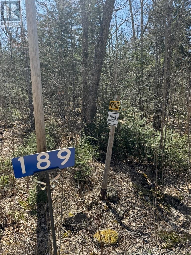 Lot 66 Summit Ridge Road, Windsor, Nova Scotia  B0N 2T0 - Photo 21 - 202410042