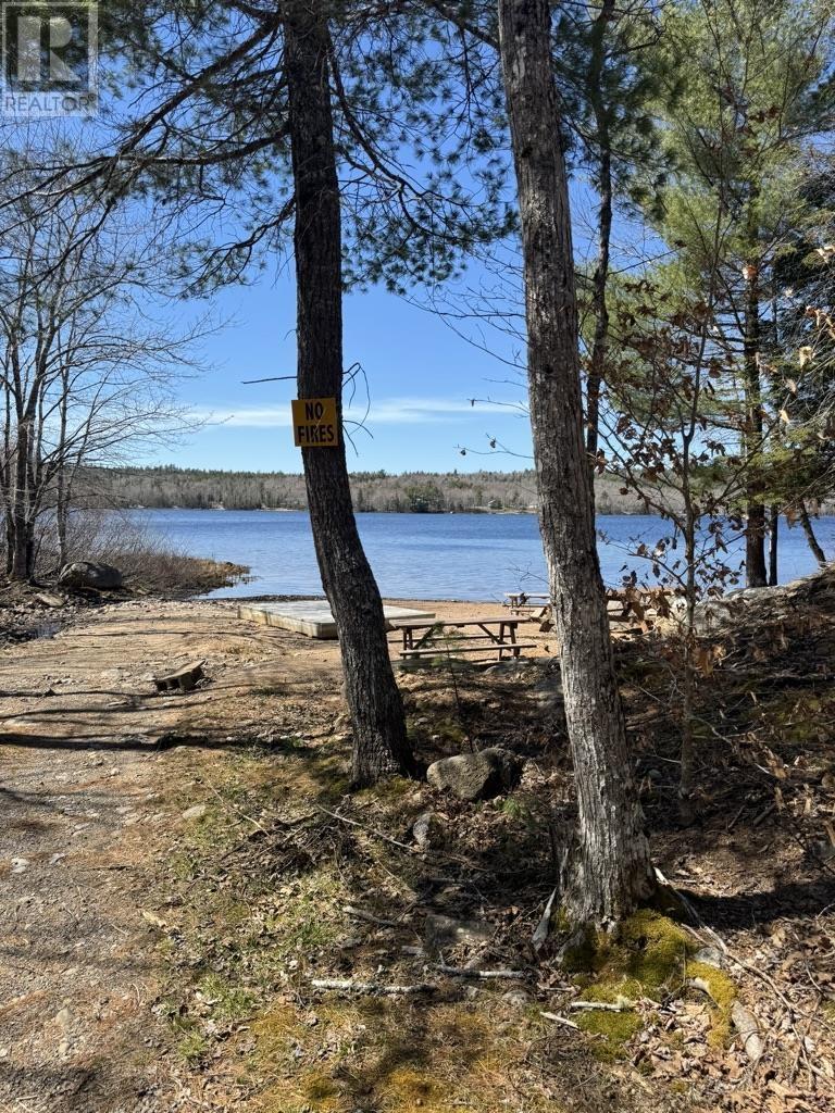 Lot 66 Summit Ridge Road, Windsor, Nova Scotia  B0N 2T0 - Photo 22 - 202410042