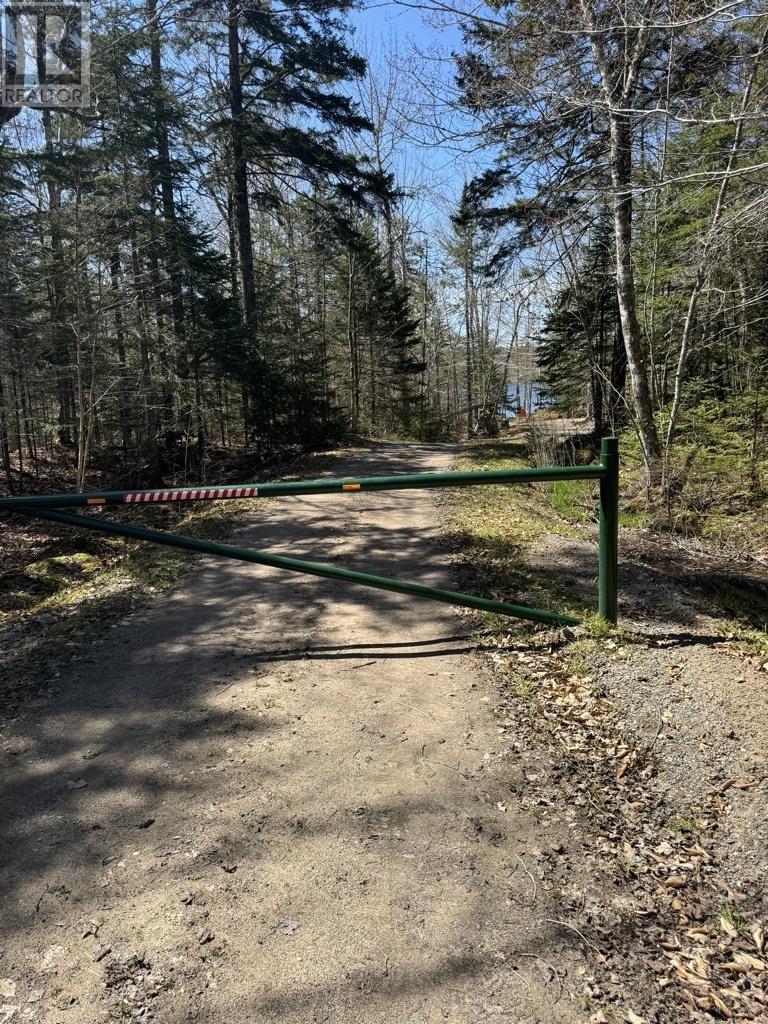 Lot 66 Summit Ridge Road, Windsor, Nova Scotia  B0N 2T0 - Photo 24 - 202410042