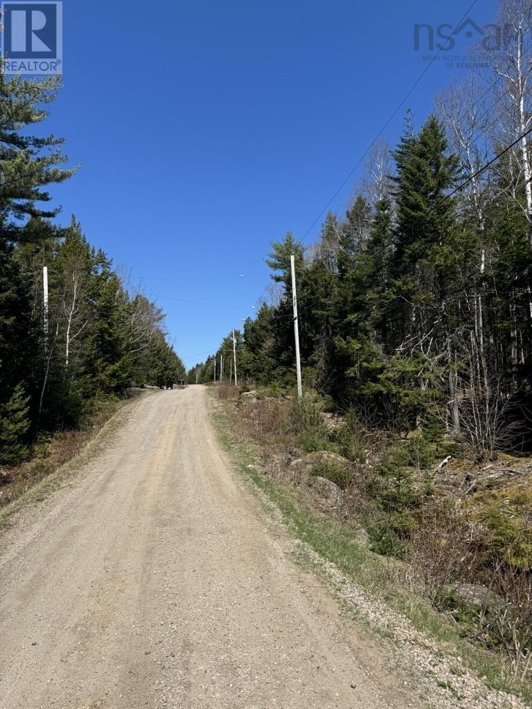 Lot 66 Summit Ridge Road, Windsor, Nova Scotia  B0N 2T0 - Photo 25 - 202410042