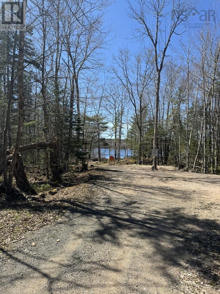 Lot 66 Summit Ridge Road, Windsor, Nova Scotia  B0N 2T0 - Photo 27 - 202410042