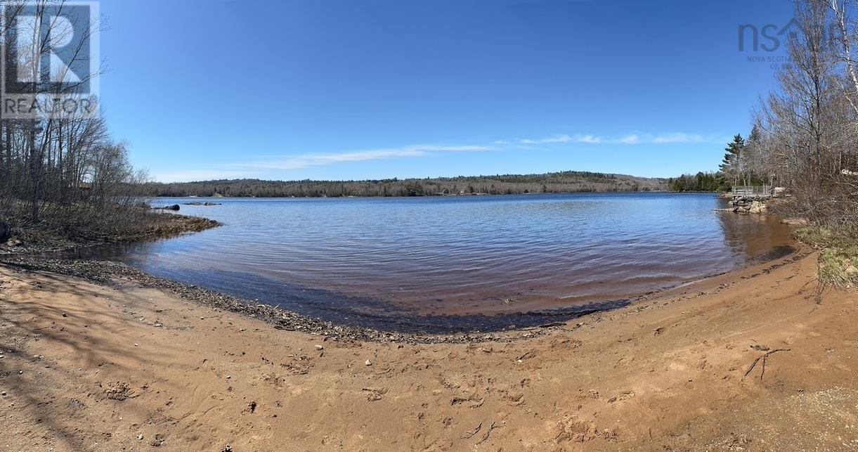 Lot 66 Summit Ridge Road, Windsor, Nova Scotia  B0N 2T0 - Photo 3 - 202410042