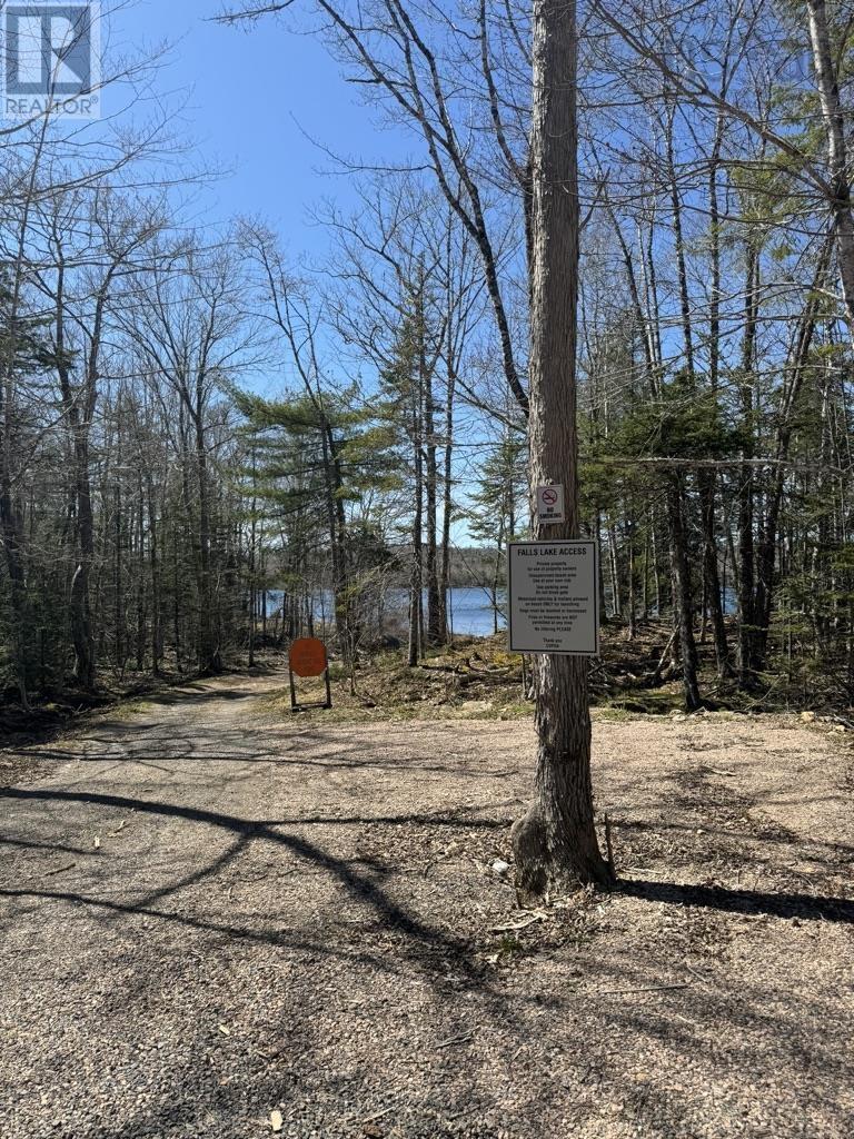 Lot 66 Summit Ridge Road, Windsor, Nova Scotia  B0N 2T0 - Photo 33 - 202410042