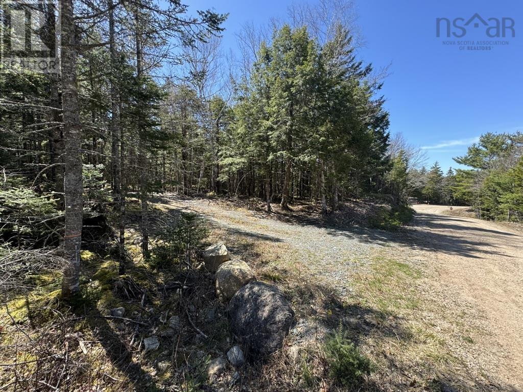 Lot 66 Summit Ridge Road, Windsor, Nova Scotia  B0N 2T0 - Photo 35 - 202410042