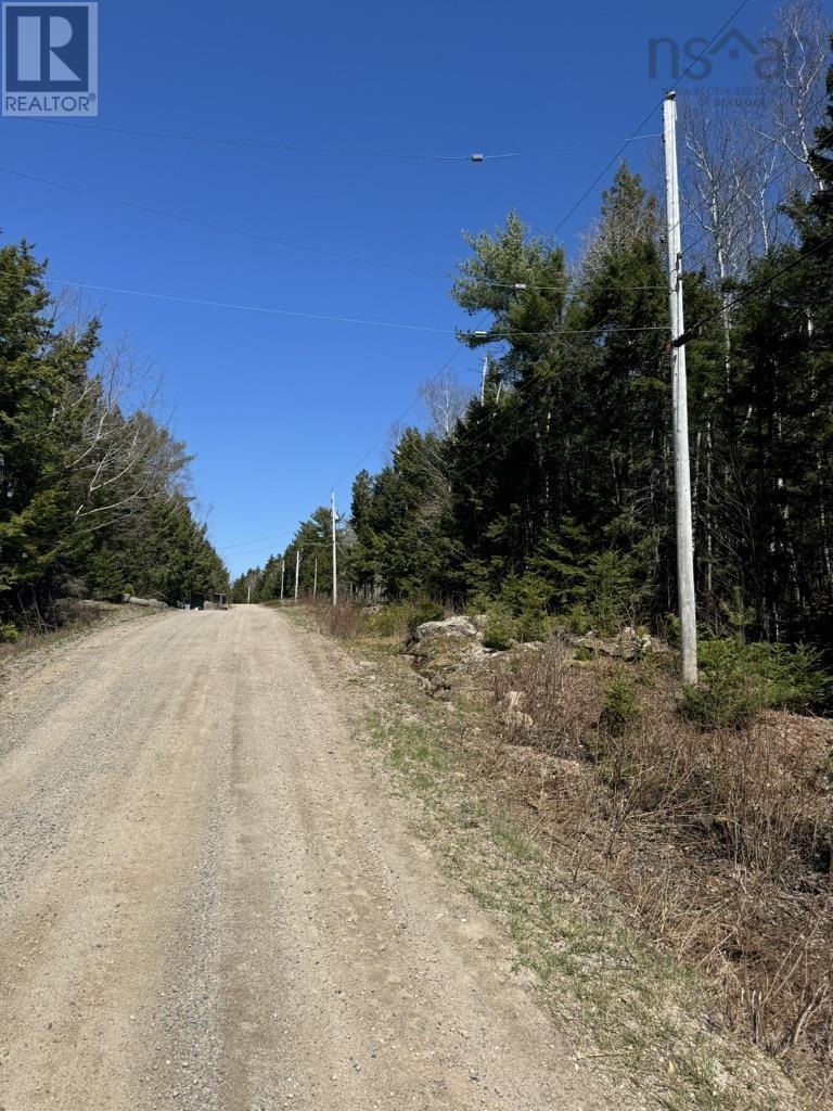 Lot 66 Summit Ridge Road, Windsor, Nova Scotia  B0N 2T0 - Photo 36 - 202410042