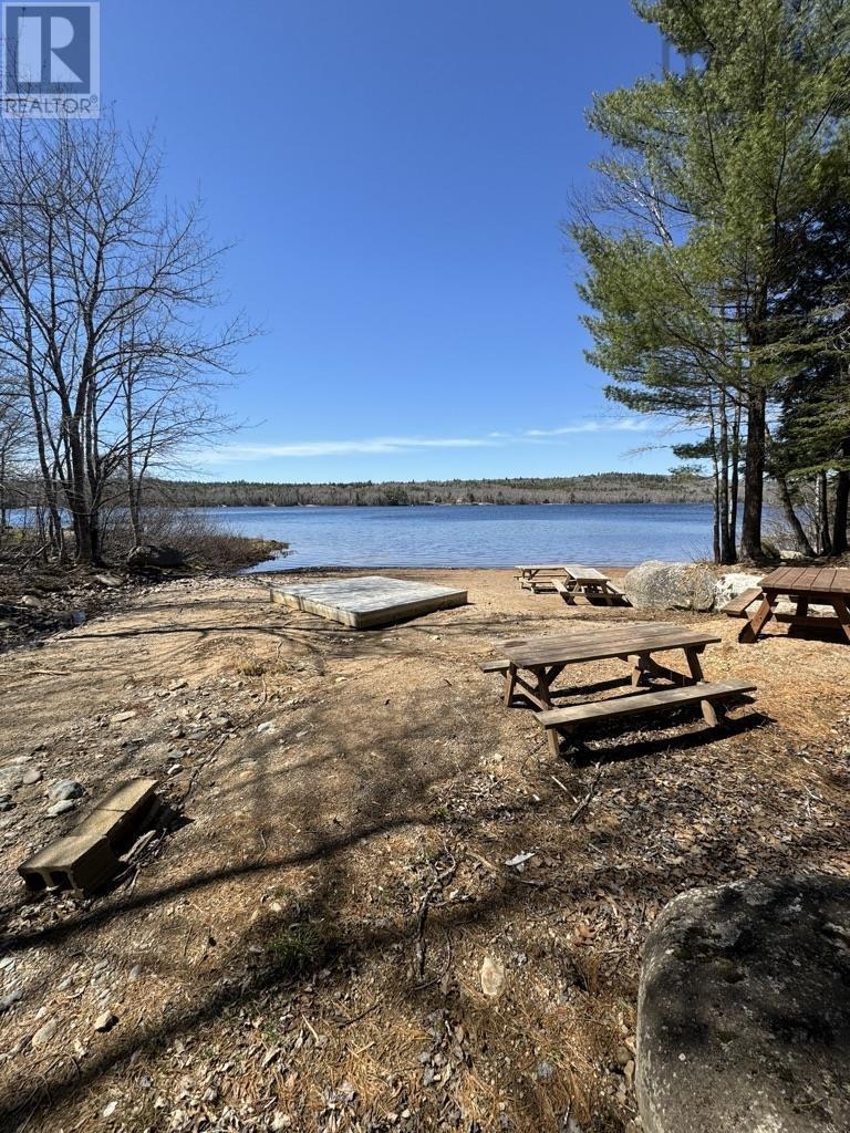 Lot 66 Summit Ridge Road, Windsor, Nova Scotia  B0N 2T0 - Photo 6 - 202410042