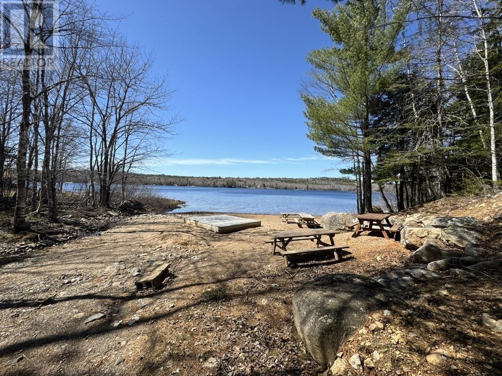 Lot 66 Summit Ridge Road, Windsor, Nova Scotia  B0N 2T0 - Photo 8 - 202410042