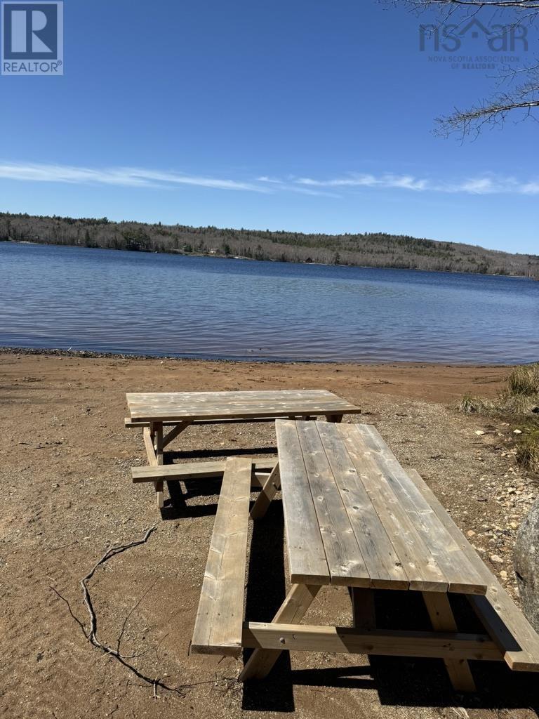 Lot 66 Summit Ridge Road, Windsor, Nova Scotia  B0N 2T0 - Photo 9 - 202410042