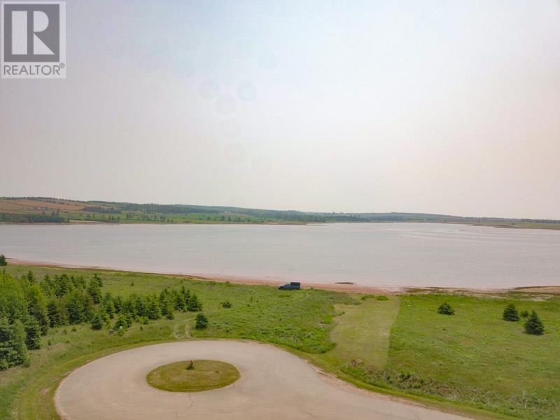 0 Lyman Street, Victoria, Prince Edward Island  C0A 2G0 - Photo 1 - 202312484