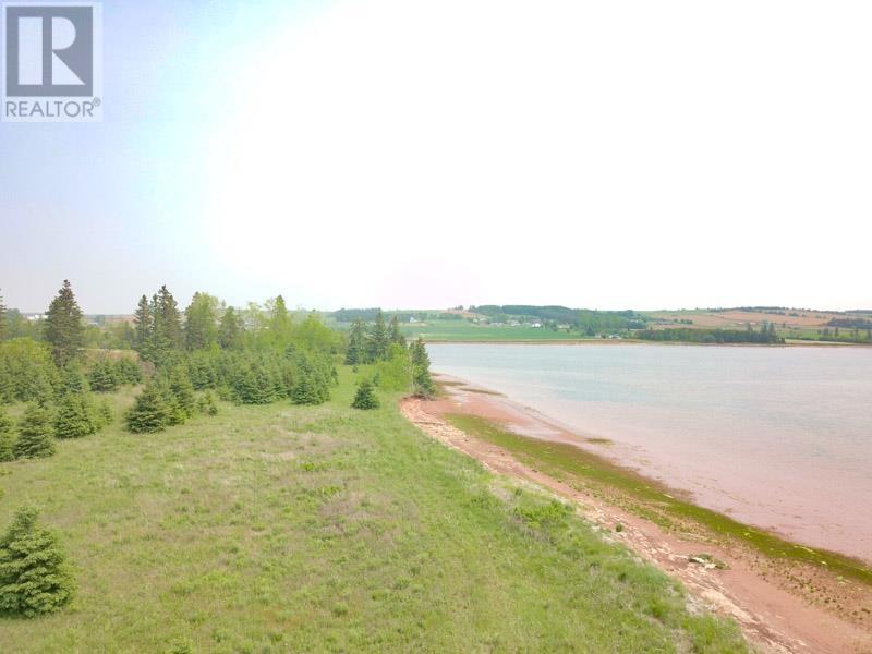 0 Lyman Street, Victoria, Prince Edward Island  C0A 2G0 - Photo 2 - 202312484
