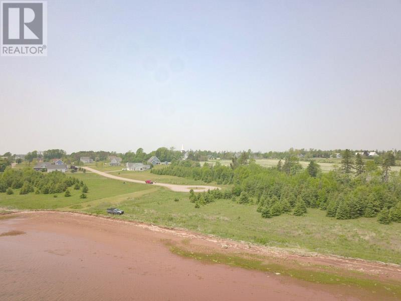 0 Lyman Street, Victoria, Prince Edward Island  C0A 2G0 - Photo 3 - 202312484