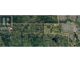 34 Ranchers Hill Road, rural foothills county, Alberta