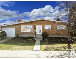 8803 68A ST NW, edmonton, Alberta