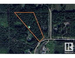 #27 53222 Rge Rd 34 Highland Acres Ii, Rural Parkland County, Ca