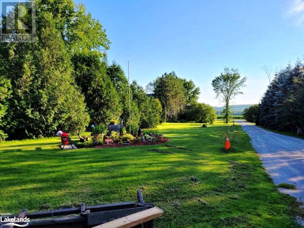 4959 Line 9 N, Oro-Medonte, Ontario  L0K 1E0 - Photo 35 - 40587060