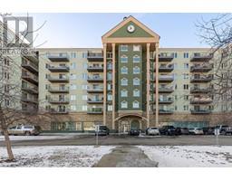 519, 8535 Clearwater Drive Downtown, Fort McMurray, Ca