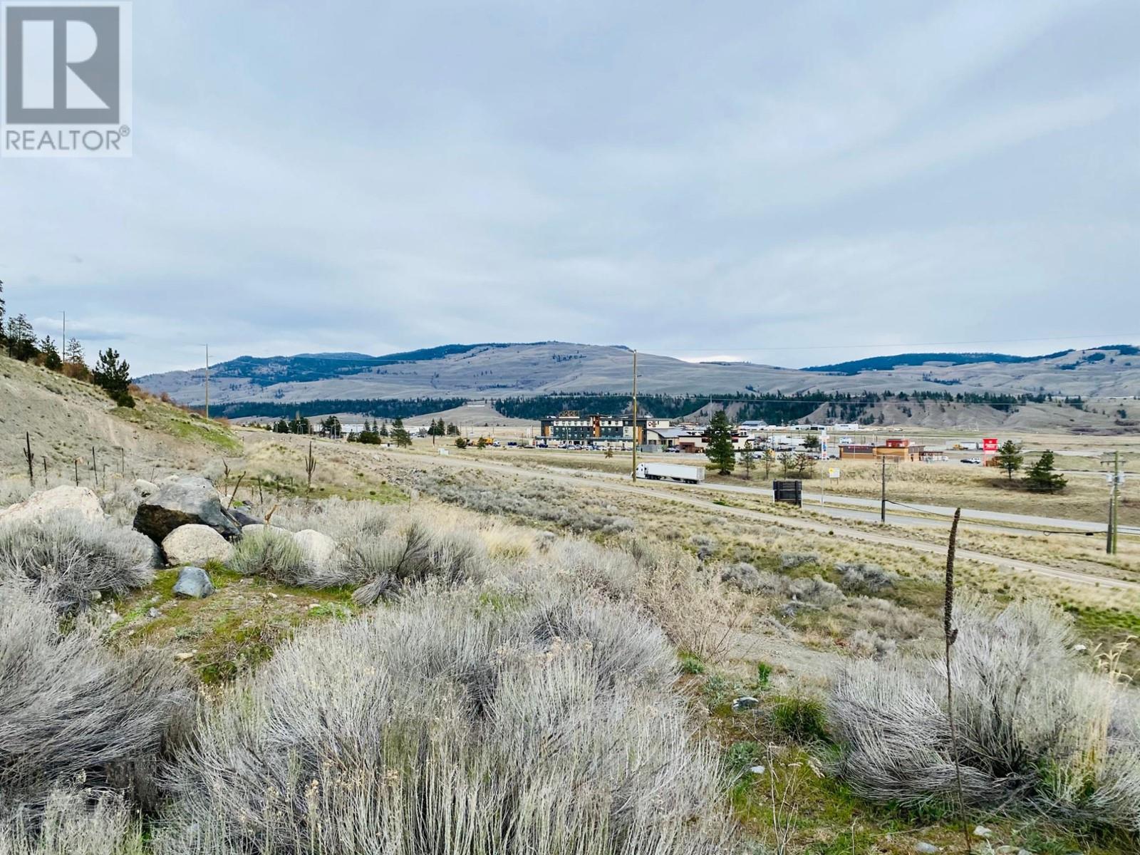 3757 DEWOLF WAY, merritt, British Columbia