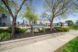 2001 Bonnymede Drive|Unit #88, mississauga, Ontario