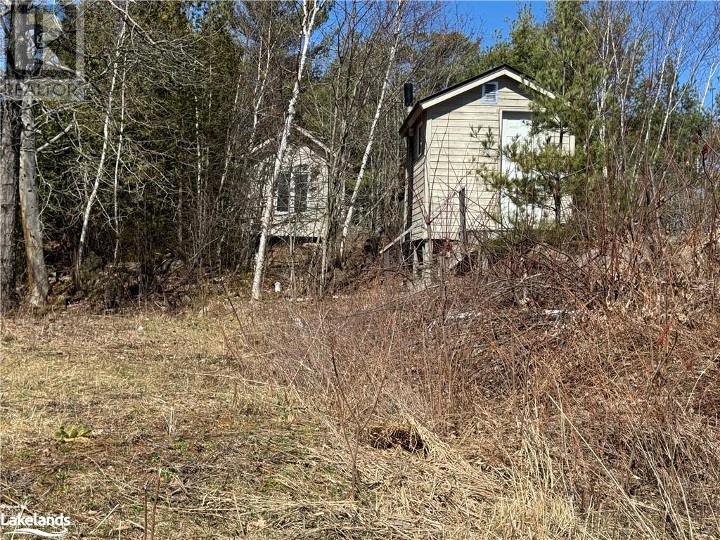 1 B844 Island, Pointe Au Baril, Ontario  P0G 1K0 - Photo 12 - 40571778