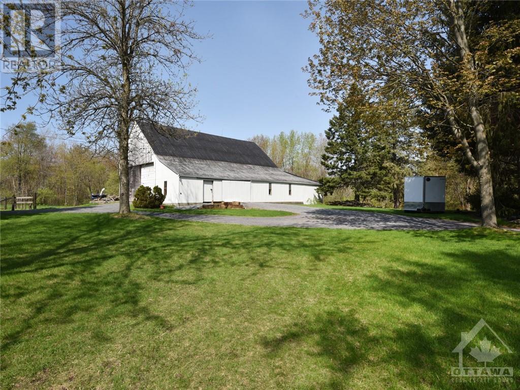 2940 COUNTY  20 ROAD Maxville