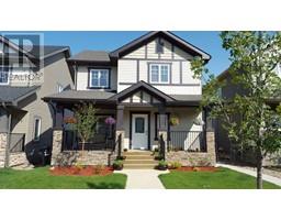577 Heritage Drive Parsons North, Fort McMurray, Ca