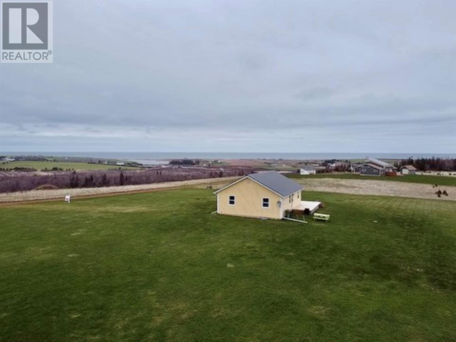 234 Camelot Road, French River, Prince Edward Island  C0B 1M0 - Photo 10 - 202409935