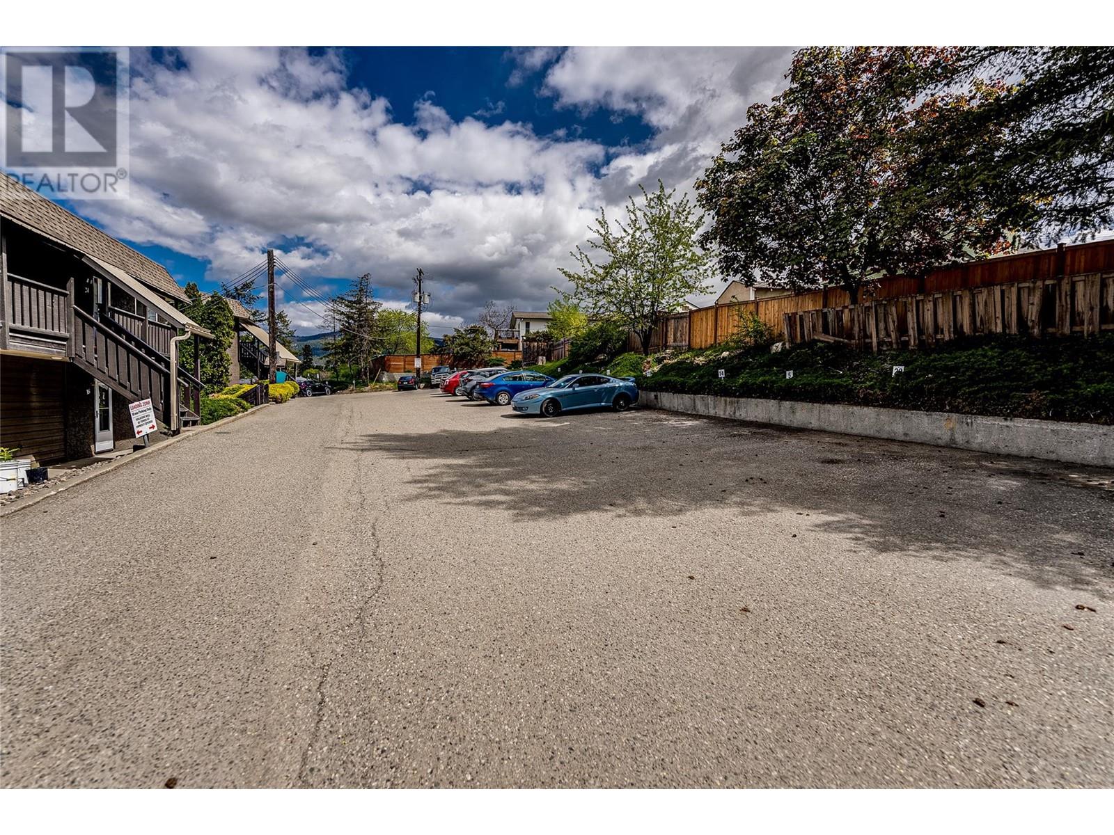3413 Okanagan Avenue Unit# 5, Vernon, British Columbia  V1T 7K5 - Photo 18 - 10313561