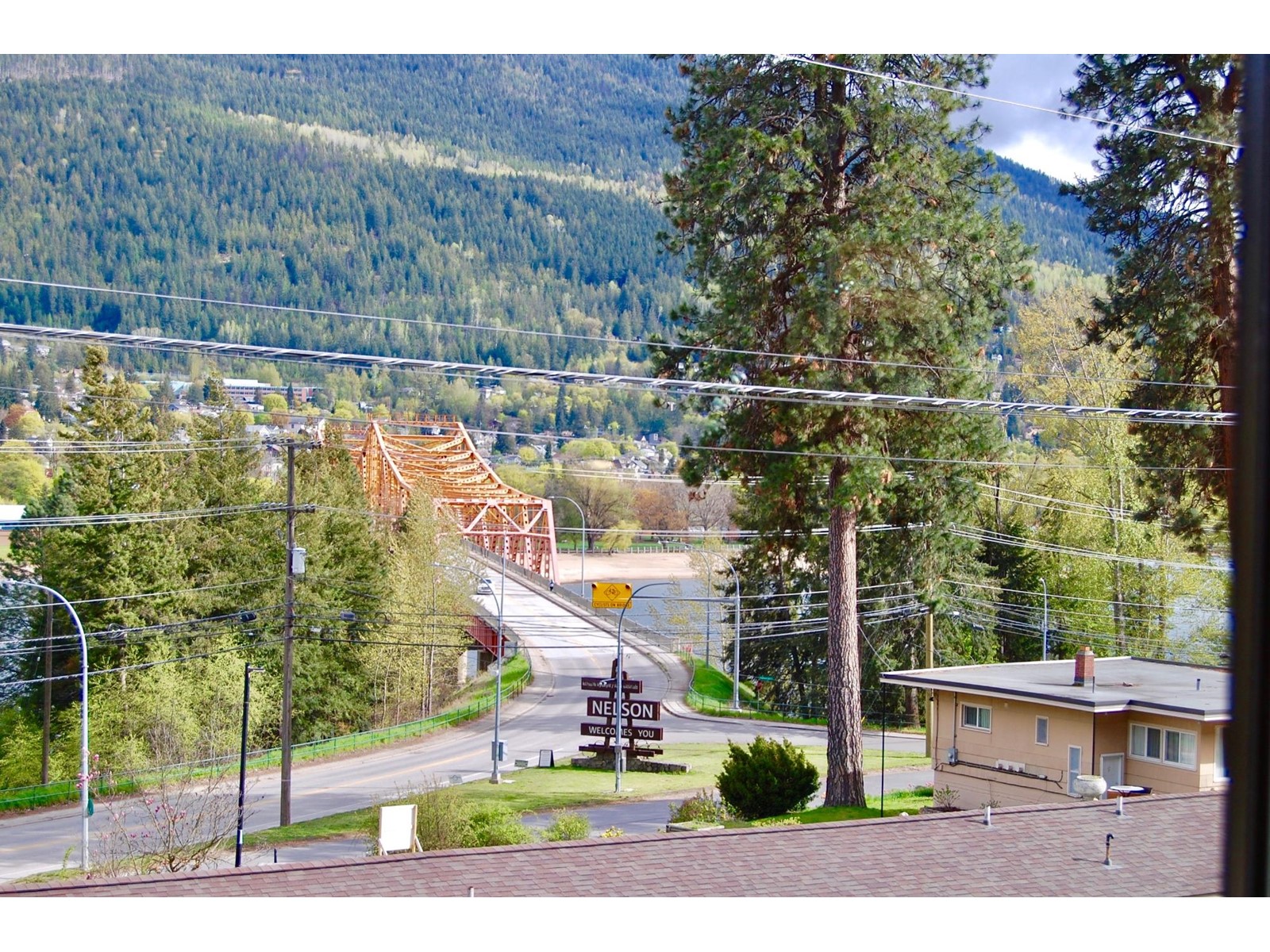 665 Gagne Road, Nelson, British Columbia  V1L 6M6 - Photo 30 - 2476505