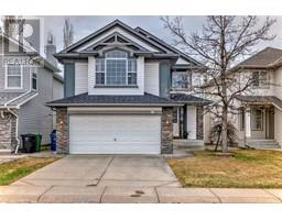 70 Cranfield Crescent Se Cranston, Calgary, Ca