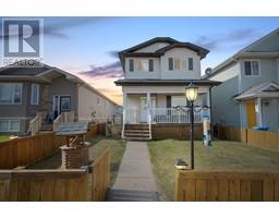 146 Pacific Crescent Timberlea, Fort McMurray, Ca