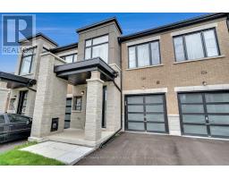 126 Pine Gate Pl, Whitby, Ca