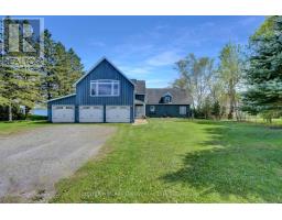 46 Tooth Acres Lane, Prince Edward County, Ca