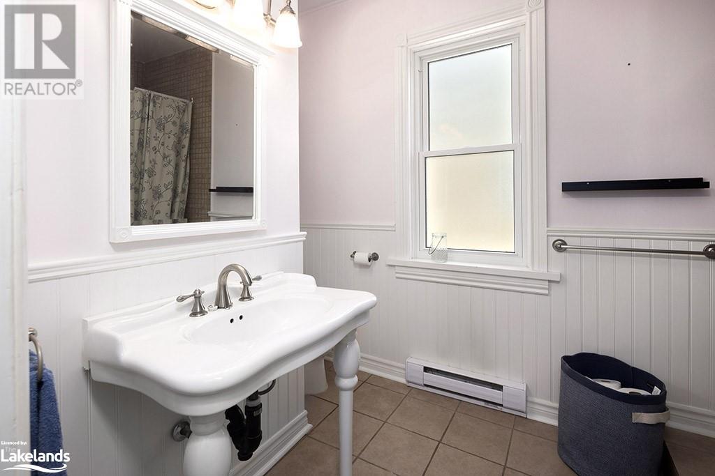 715 4th Avenue E, Owen Sound, Ontario  N4K 2N5 - Photo 29 - 40586442
