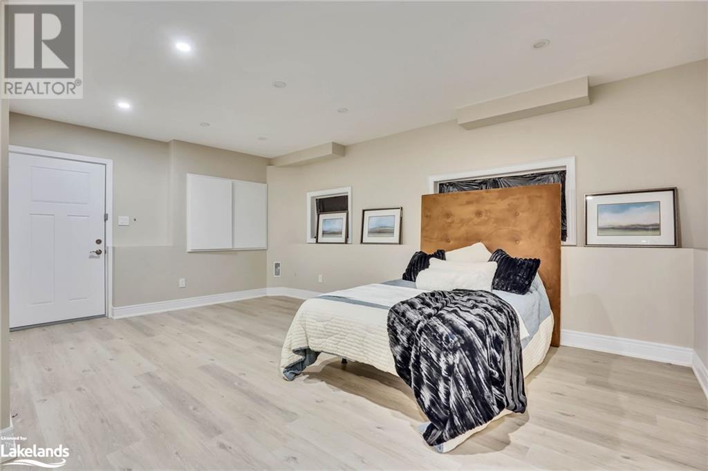 22 10th Street S, Wasaga Beach, Ontario  L9Z 2Y8 - Photo 21 - 40578939