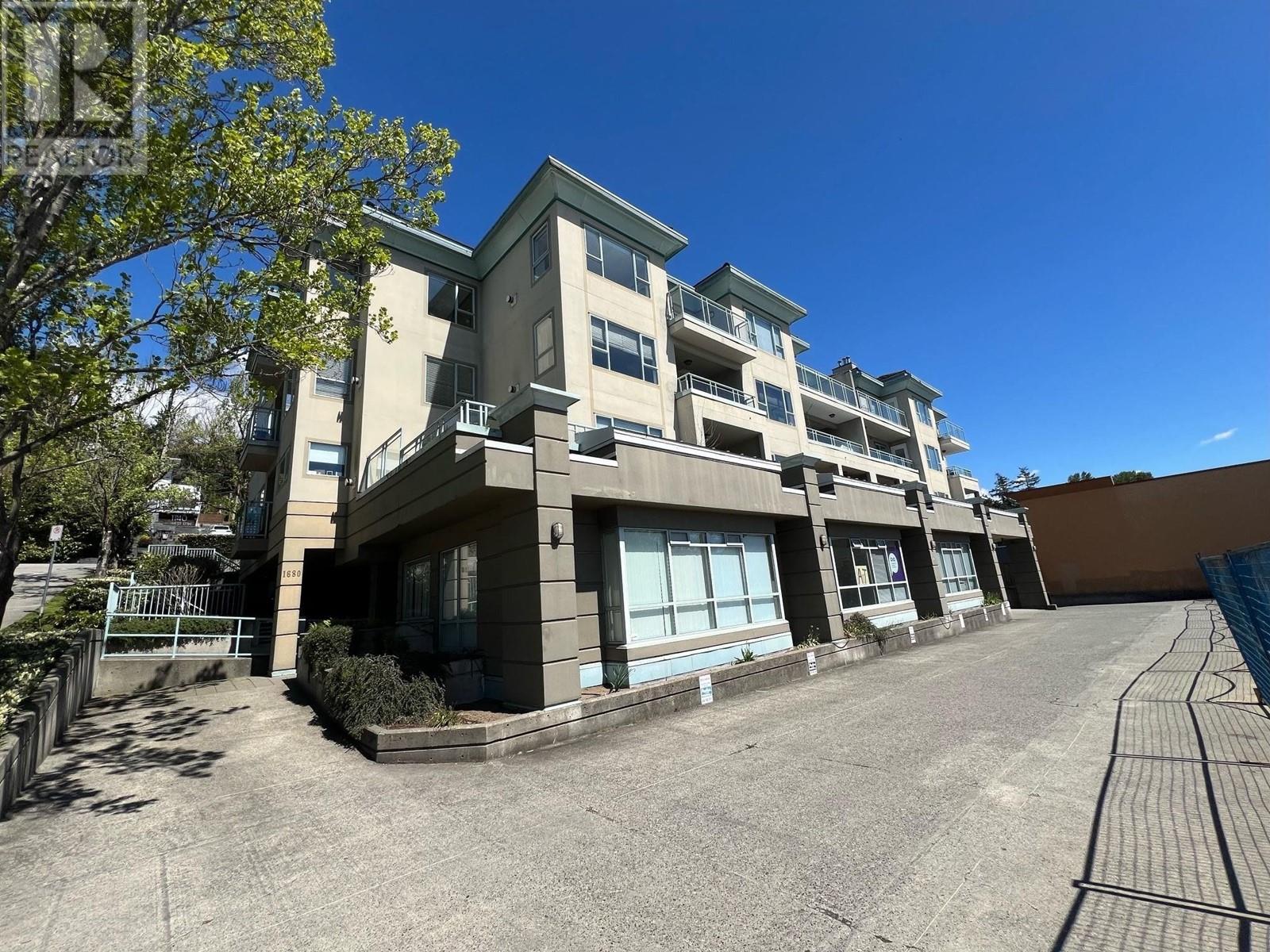 Property at 1 & 2 1680 LLOYD AVENUE image
