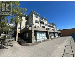 1 & 2 1680 LLOYD AVENUE, North Vancouver, British Columbia