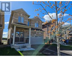 305 RIDLEY CRESCENT, southgate, Ontario