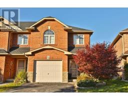 23 Willow Lane-166;, Grimsby, Ca