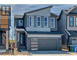 222 Carringsby Way NW Carrington