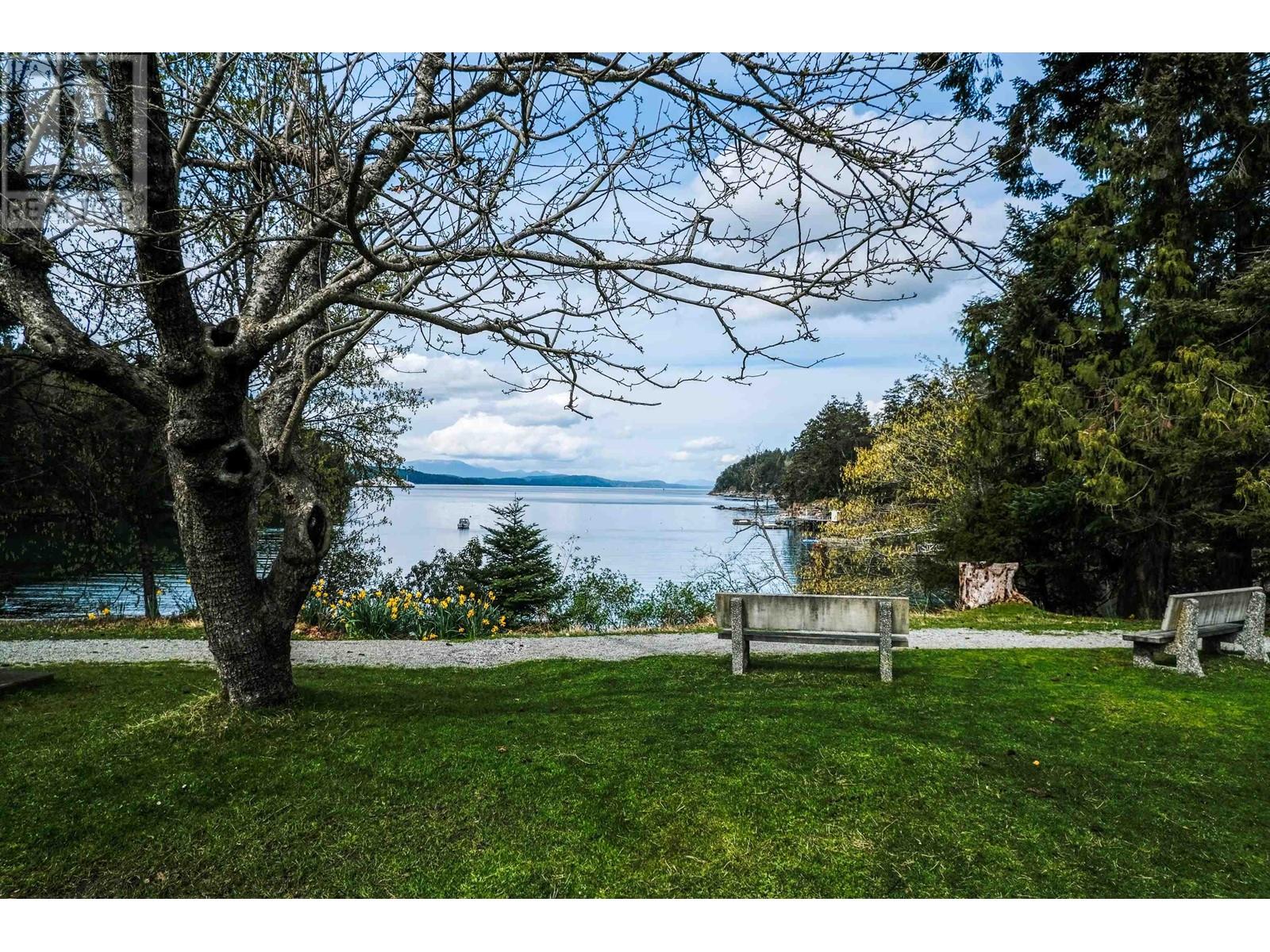548 Dalton Drive, Mayne Island, British Columbia  V0N 2J2 - Photo 14 - R2881483